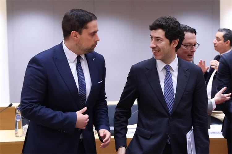 Slika /GLAVNO TAJNIŠTVO/dT ROMEK.jpg